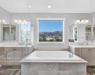 20511 Lantana Court - Photo Thumbnail 9