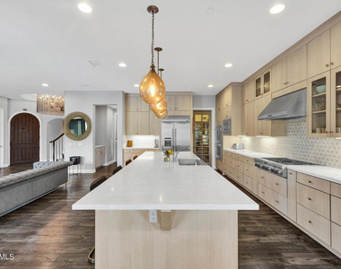 20511 Lantana Court - Photo Thumbnail 13
