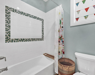 20511 Lantana Court - Photo Thumbnail 23