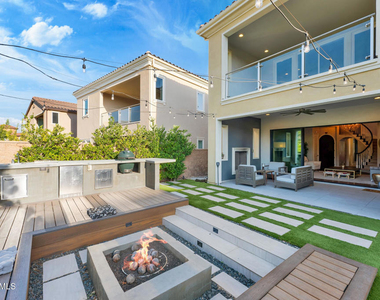 20511 Lantana Court - Photo Thumbnail 19