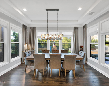 20511 Lantana Court - Photo Thumbnail 7