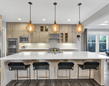 20511 Lantana Court - Photo Thumbnail 5