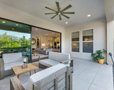 20511 Lantana Court - Photo Thumbnail 20