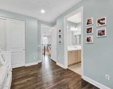 20511 Lantana Court - Photo Thumbnail 25