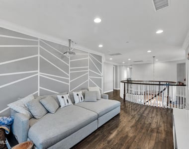 20511 Lantana Court - Photo Thumbnail 26