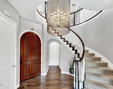 20511 Lantana Court - Photo Thumbnail 6