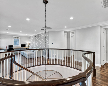 20511 Lantana Court - Photo Thumbnail 10