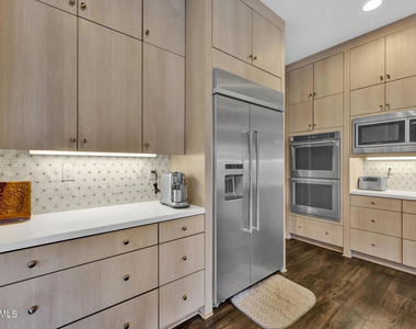 20511 Lantana Court - Photo Thumbnail 27