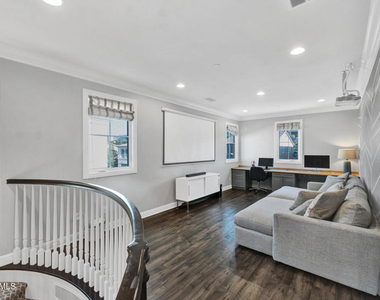 20511 Lantana Court - Photo Thumbnail 14