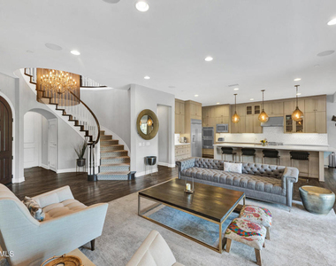 20511 Lantana Court - Photo Thumbnail 4