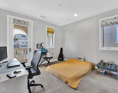 20511 Lantana Court - Photo Thumbnail 15