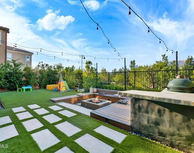 20511 Lantana Court - Photo Thumbnail 17