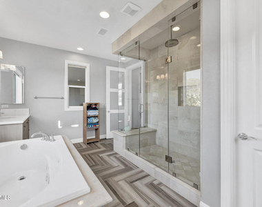 20511 Lantana Court - Photo Thumbnail 16