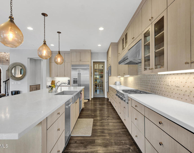 20511 Lantana Court - Photo Thumbnail 6