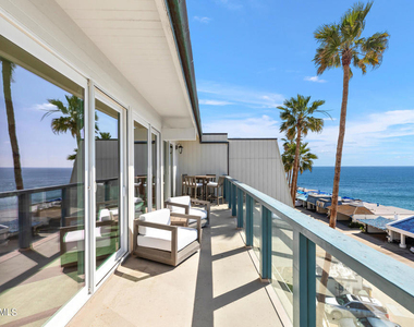 11900 Whitewater Lane - Photo Thumbnail 20
