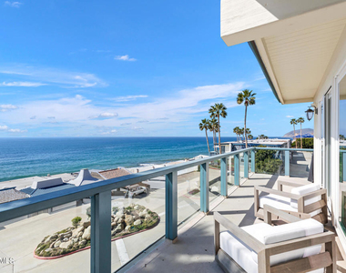 11900 Whitewater Lane - Photo Thumbnail 22