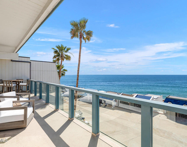 11900 Whitewater Lane - Photo Thumbnail 19