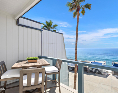 11900 Whitewater Lane - Photo Thumbnail 24
