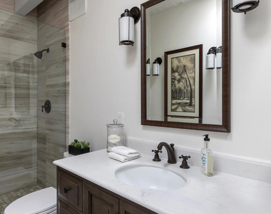 11900 Whitewater Lane - Photo Thumbnail 14