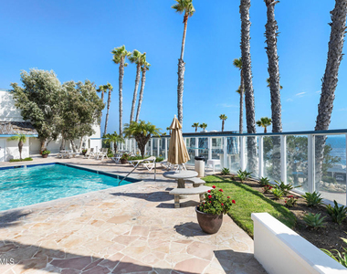 11900 Whitewater Lane - Photo Thumbnail 34