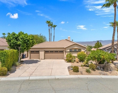 80302 Indian Springs Drive - Photo Thumbnail 79