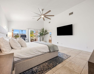 80302 Indian Springs Drive - Photo Thumbnail 28
