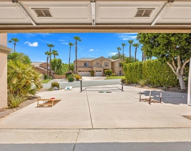 80302 Indian Springs Drive - Photo Thumbnail 46