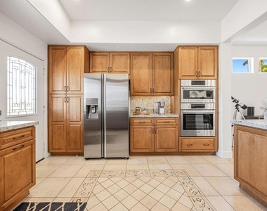 80302 Indian Springs Drive - Photo Thumbnail 19