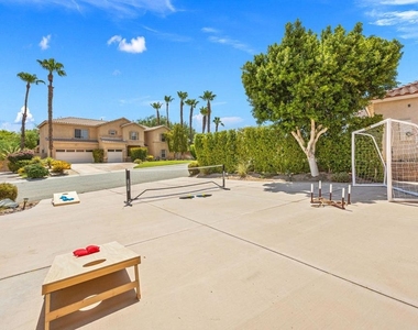 80302 Indian Springs Drive - Photo Thumbnail 52