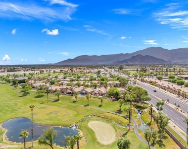 80302 Indian Springs Drive - Photo Thumbnail 70
