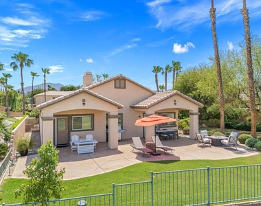 80302 Indian Springs Drive - Photo Thumbnail 77
