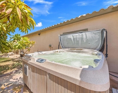 80302 Indian Springs Drive - Photo Thumbnail 53