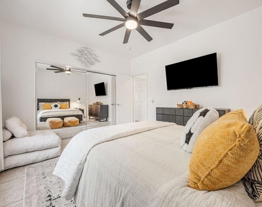 80302 Indian Springs Drive - Photo Thumbnail 34