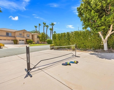 80302 Indian Springs Drive - Photo Thumbnail 51