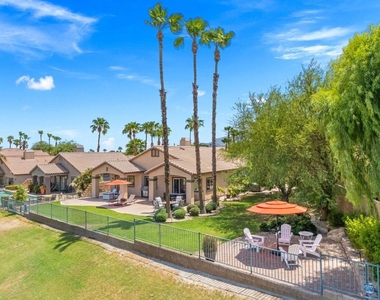 80302 Indian Springs Drive - Photo Thumbnail 78