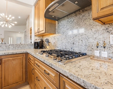 80302 Indian Springs Drive - Photo Thumbnail 15