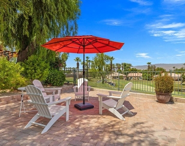 80302 Indian Springs Drive - Photo Thumbnail 59