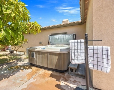 80302 Indian Springs Drive - Photo Thumbnail 54