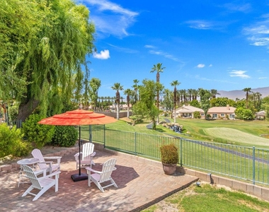 80302 Indian Springs Drive - Photo Thumbnail 71