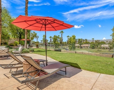 80302 Indian Springs Drive - Photo Thumbnail 67