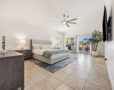 80302 Indian Springs Drive - Photo Thumbnail 26
