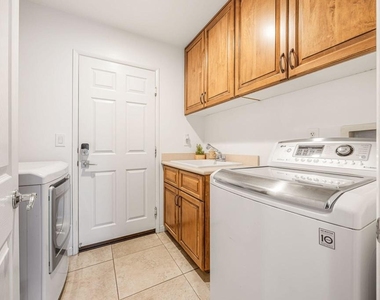 80302 Indian Springs Drive - Photo Thumbnail 43