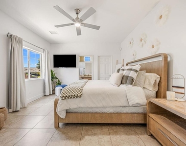 80302 Indian Springs Drive - Photo Thumbnail 39