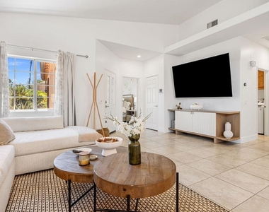 80302 Indian Springs Drive - Photo Thumbnail 8