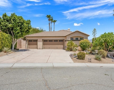 80302 Indian Springs Drive - Photo Thumbnail 2
