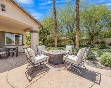 80302 Indian Springs Drive - Photo Thumbnail 63