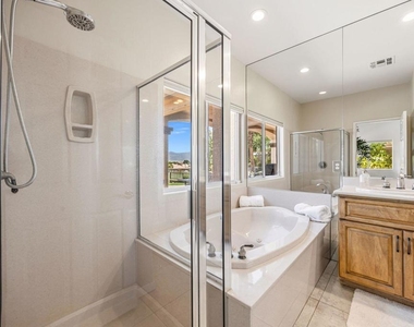 80302 Indian Springs Drive - Photo Thumbnail 32