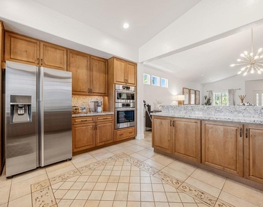80302 Indian Springs Drive - Photo Thumbnail 18