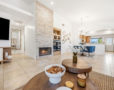 80302 Indian Springs Drive - Photo Thumbnail 9