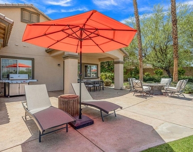 80302 Indian Springs Drive - Photo Thumbnail 65